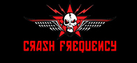 crash frequency - austral[as]ian electro