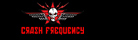 crash frequency