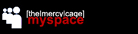 myspace